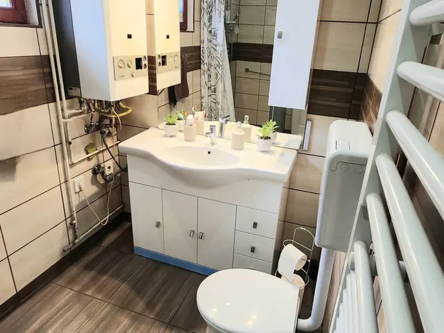 Eladó ház Szigethalom 107 nm