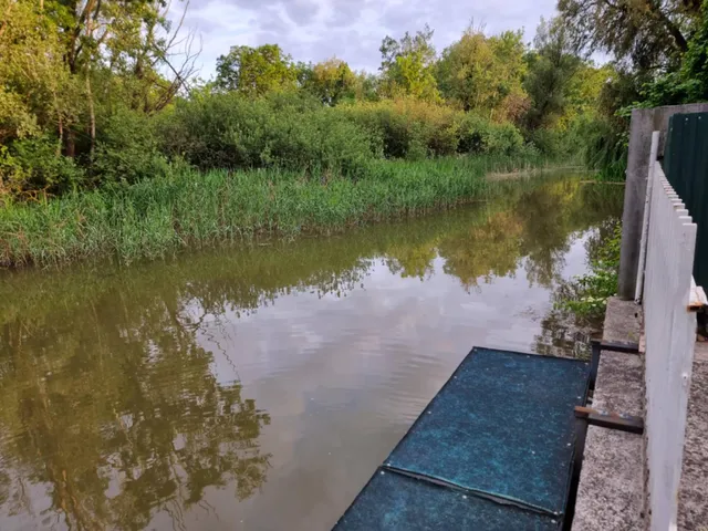 Eladó ház Szigetszentmiklós 150 nm