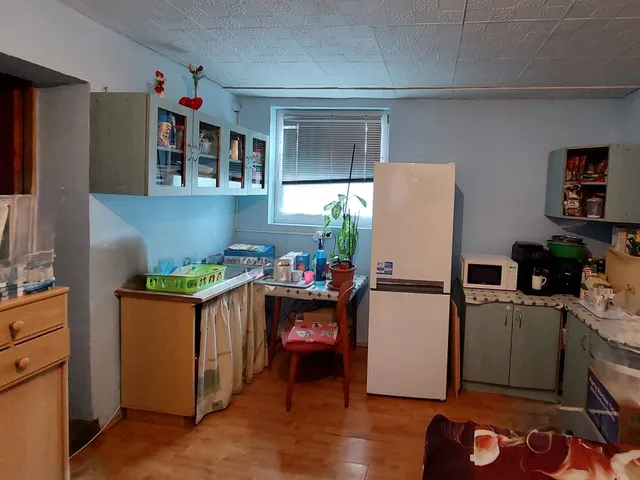 Eladó ház Halásztelek 244 nm