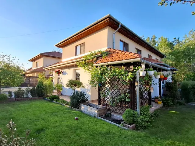 Eladó ház Szigetszentmiklós 103 nm