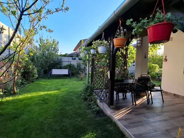 Eladó ház Szigetszentmiklós 103 nm