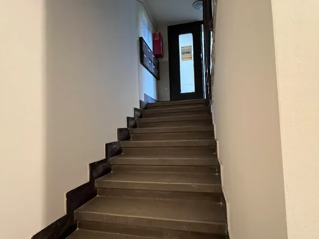 Eladó lakás Budapest XIV. kerület 50 nm