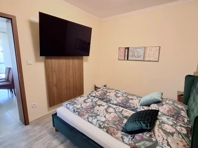 Eladó ház Taksony 90 nm