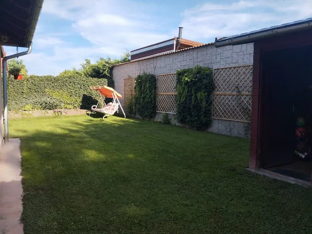 Eladó ház Szigetszentmiklós 90 nm