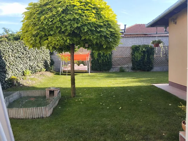 Eladó ház Szigetszentmiklós 90 nm