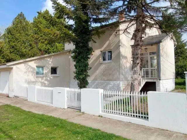 Eladó ház Szigetszentmiklós 139 nm