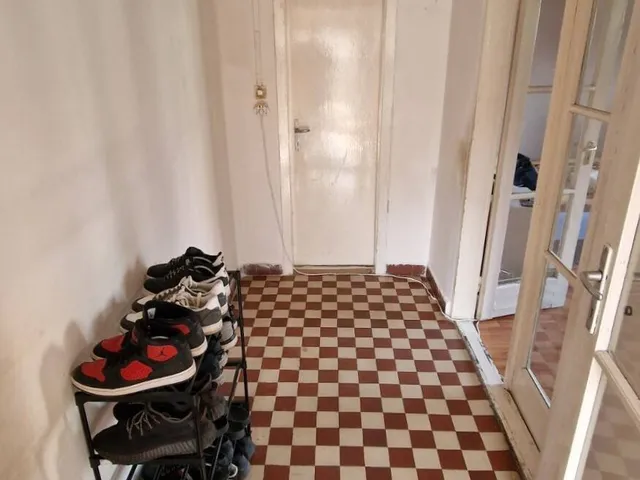 Eladó ház Szigetszentmiklós 69 nm