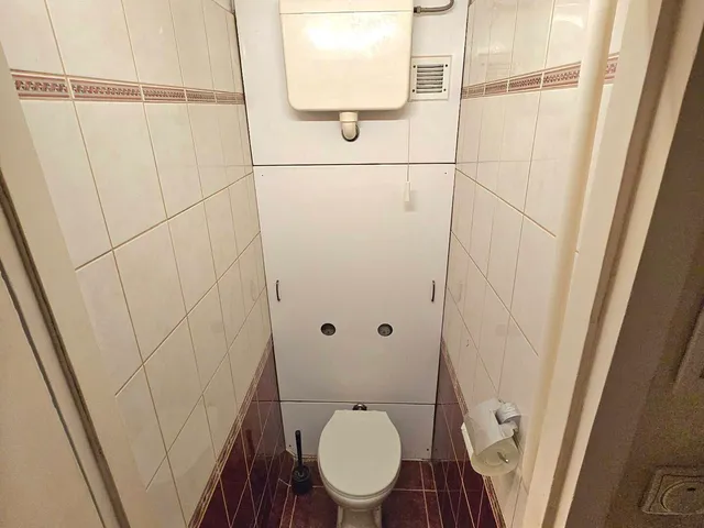 Eladó lakás Budapest XXI. kerület 51 nm