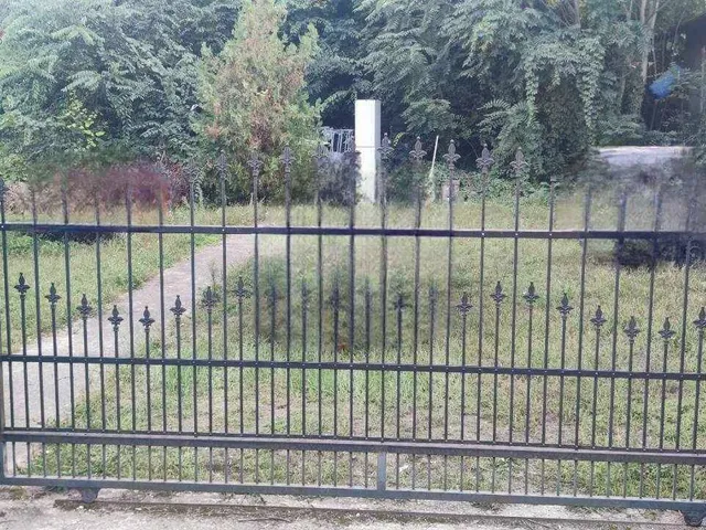 Eladó telek Szigetszentmiklós 849 nm