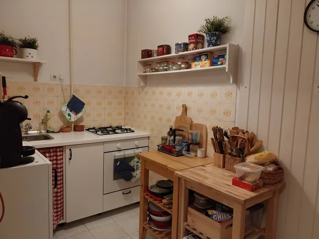 Eladó ház Tököl 75 nm