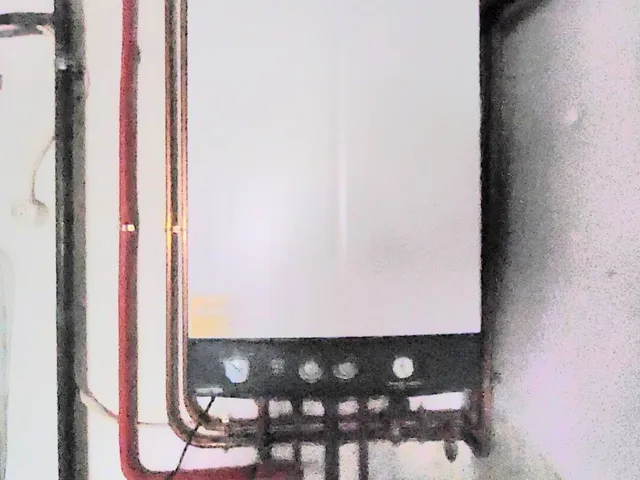 Eladó üdülő és hétvégi ház Dány 75 nm