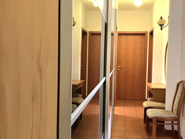 Eladó lakás Szigetszentmiklós 77 nm