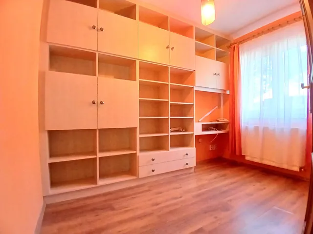 Eladó ház Tököl 71 nm