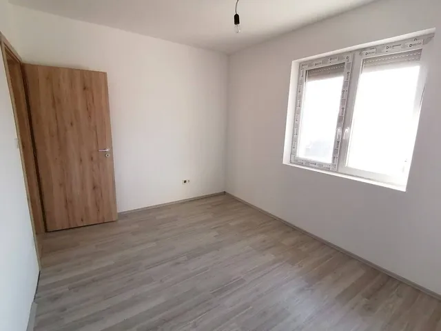 Eladó ház Szigetszentmiklós 106 nm