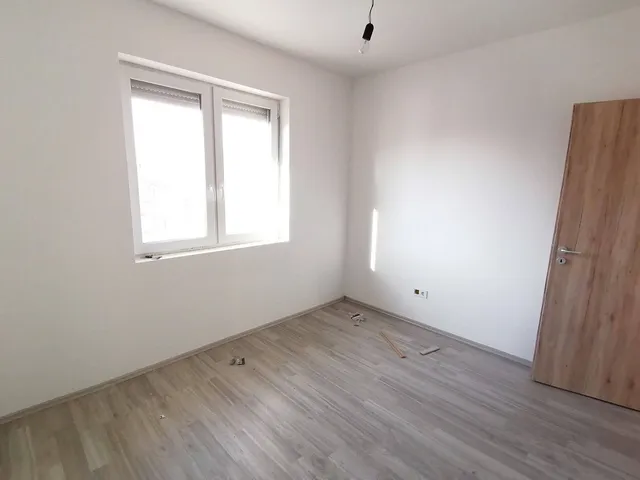 Eladó ház Szigetszentmiklós 106 nm