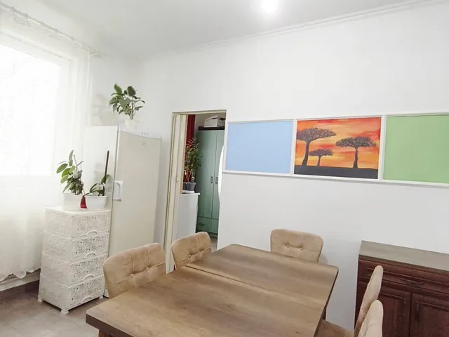 Eladó ház Szigetszentmiklós 160 nm