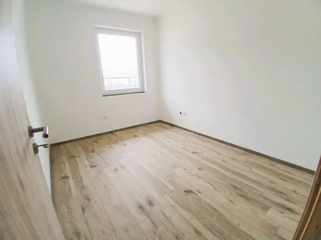 Eladó ház Szigetcsép 134 nm