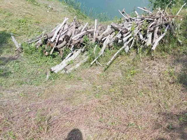 Eladó telek Szigetszentmiklós 400 nm