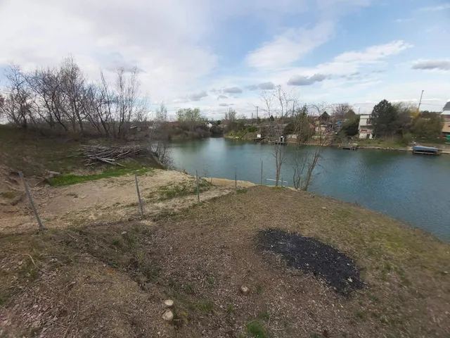 Eladó telek Szigetszentmiklós 400 nm