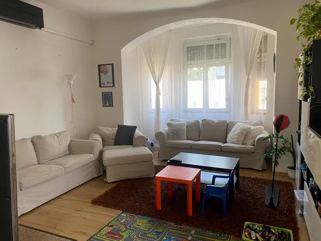 Eladó ház Budapest XX. kerület 89 nm