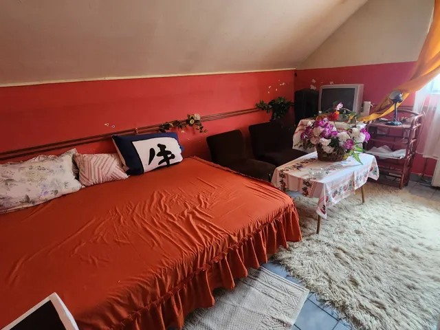 Eladó ház Szigetszentmiklós 200 nm