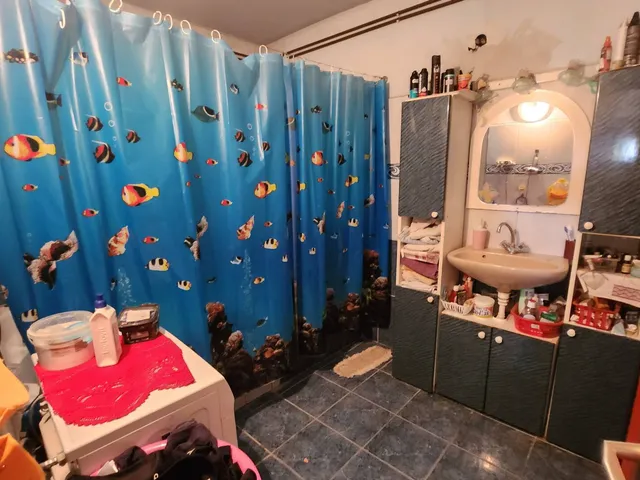 Eladó ház Szigetszentmiklós 200 nm