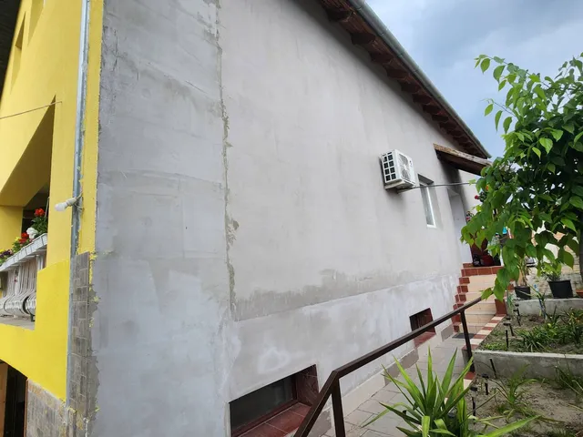 Eladó ház Szigetszentmiklós 200 nm