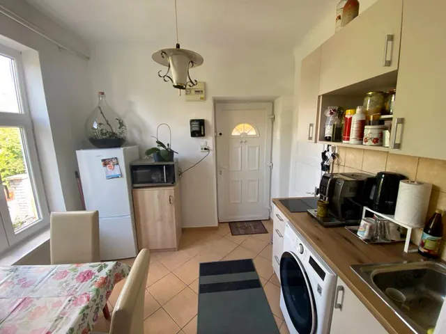 Eladó ház Budapest XXI. kerület 28 nm