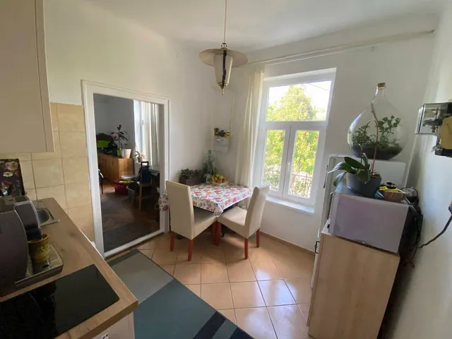 Eladó ház Budapest XXI. kerület 28 nm