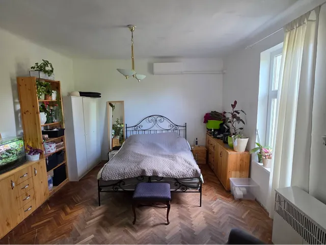 Eladó ház Budapest XXI. kerület 28 nm