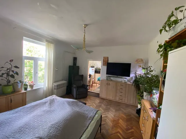 Eladó ház Budapest XXI. kerület 28 nm