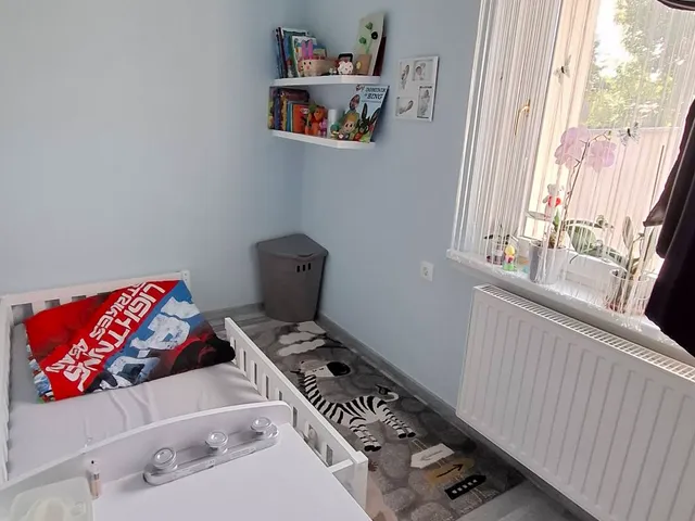 Eladó ház Szigethalom 98 nm