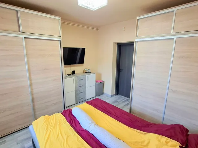 Eladó ház Szigethalom 98 nm