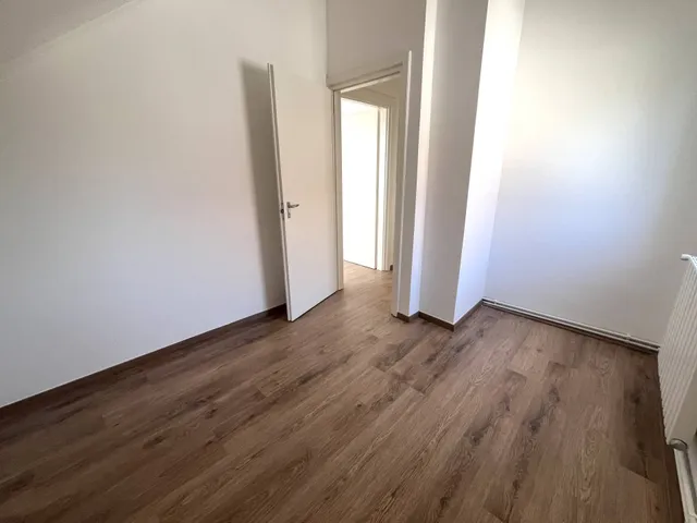 Eladó ház Szigethalom 92 nm