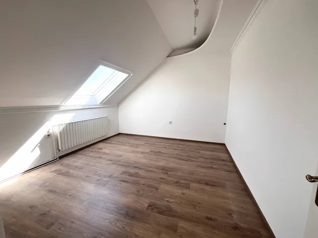 Eladó ház Szigethalom 92 nm
