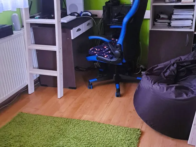 Eladó ház Szigetszentmiklós 87 nm
