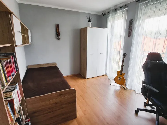 Eladó ház Szigetszentmiklós 87 nm