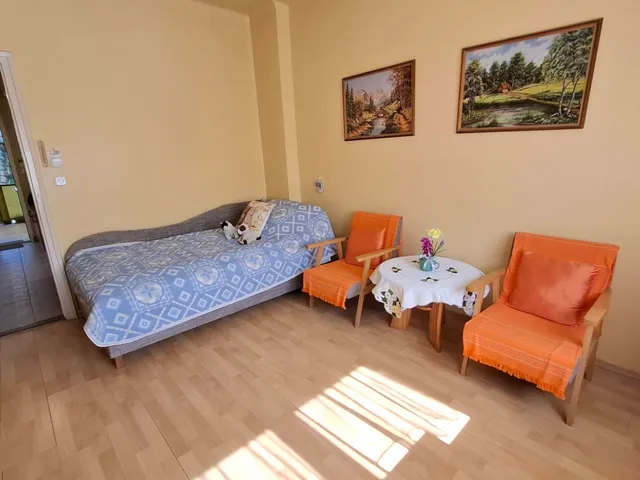 Eladó ház Szigetszentmárton 90 nm