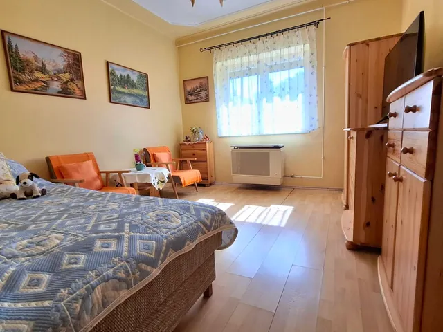 Eladó ház Szigetszentmárton 90 nm