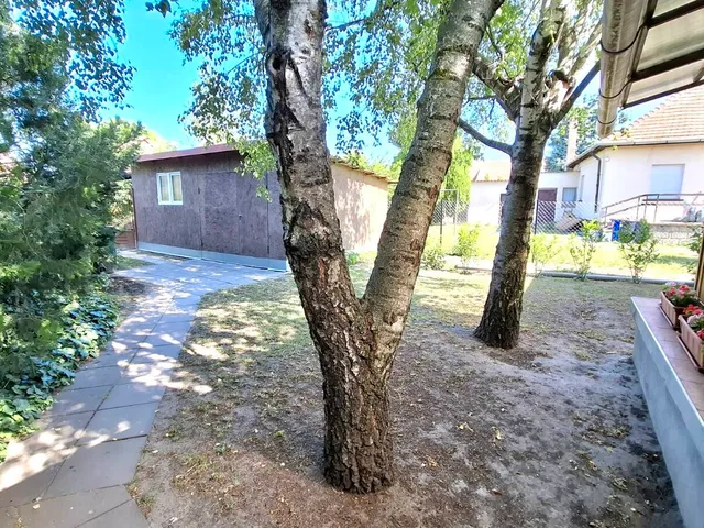 Eladó ház Szigetszentmárton 90 nm