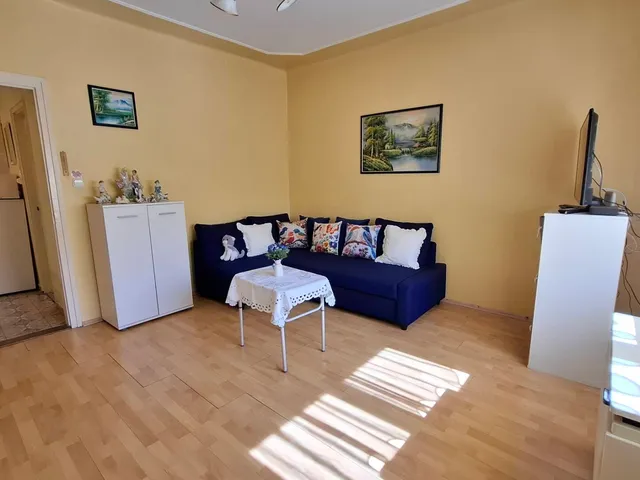 Eladó ház Szigetszentmárton 90 nm