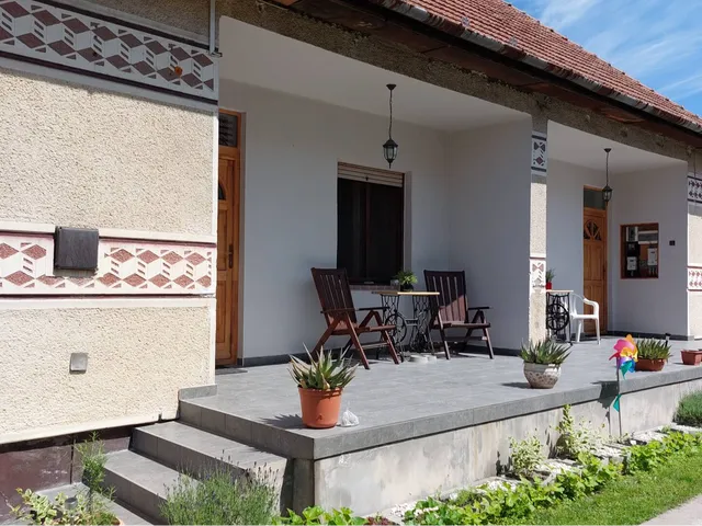 Eladó ház Szigetszentmiklós 150 nm