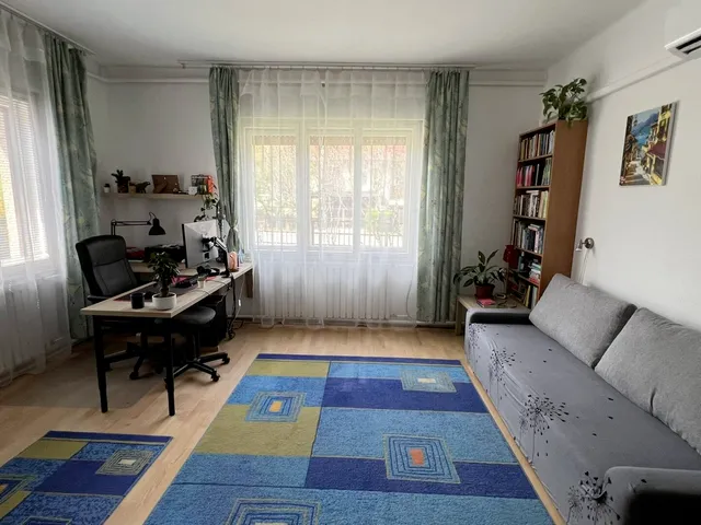 Eladó ház Szigetszentmiklós 150 nm