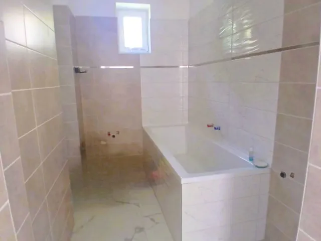 Eladó ház Szigetszentmiklós 75 nm
