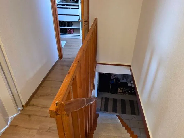 Eladó ház Szigethalom 62 nm