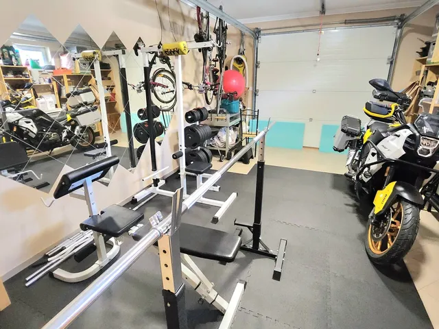 Eladó ház Dunavarsány 141 nm