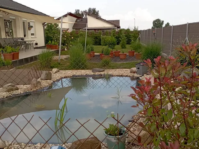 Eladó ház Dunavarsány 141 nm