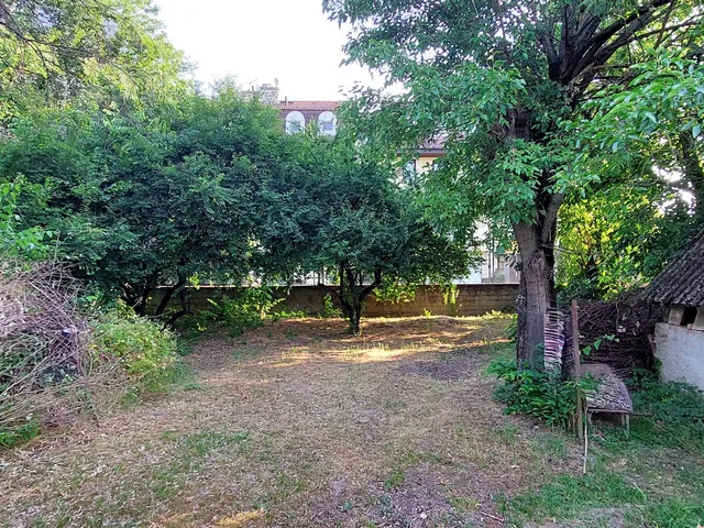 Eladó ház Szigetszentmiklós 95 nm