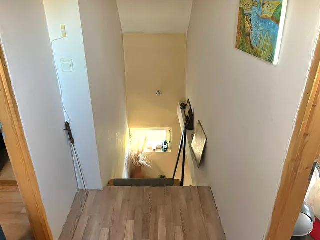 Eladó ház Szigethalom 73 nm