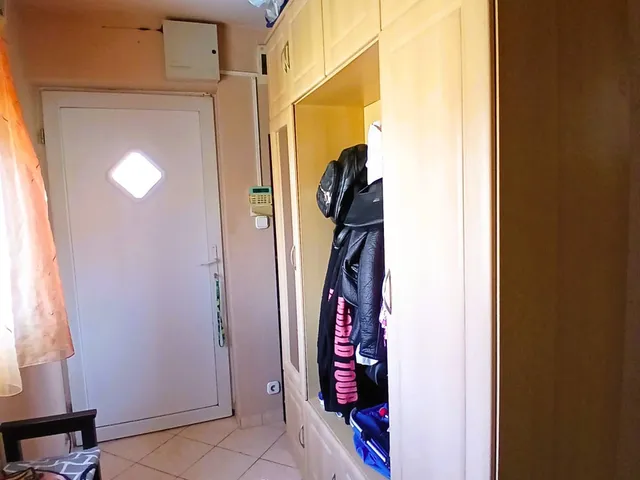 Eladó lakás Szigetszentmiklós 74 nm